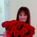 ���������� �����, ���� ������� �������, 30 ���, ������������ ��� ������, ����� � ���������, c�������� ���������