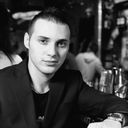 ���������� ������, ���� ������� ���, 37 ���, ������������ ��� ������, ����� � ���������, c�������� ���������