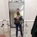 ���������� �����, ���� ������� ���������, 29 ���, ������������ ��� ������