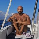 ,   , 43 ,     , c , 