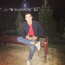 ���������� �������, ���� ������� ����, 35 ���, ������������ ��� ������, ����� � ���������, c�������� ���������