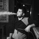 ���������� �������, ���� ������� �����, 35 ���, ������������ ��� ������, ����� � ���������