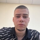  ,   , 20 ,   ,   , 
