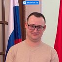 ���������� �����������, ���� ������� �������, 32 ����, ������������ ��� ������, ����� � ���������, c�������� ���������