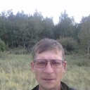  ,   , 48 ,     , c 