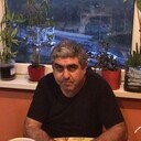 ���������� ������, ���� ������� ��������, 57 ���, ������������ ��� ������, ����� � ���������, c�������� ���������, ���������