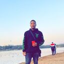 ���������� �����-���������, ���� ������� �����, 33 ����, ������������ ��� ������, ����� � ���������