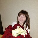 ���������� ���������, ���� ������� ��������, 34 ����, ������������ ��� c�������� ���������