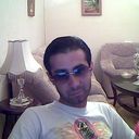 ���������� ������, ���� ������� MANVEL, 40 ���, ������������ ��� ������