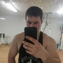 ���������� ���������, ���� ������� �������, 30 ���, ������������ ��� ������, ����� � ���������, c�������� ���������