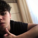 ���������� ���������, ���� ������� ����, 27 ���, ������������ ��� ������, ����� � ���������