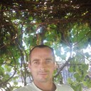  ,   , 43 ,   ,   , c , 
