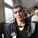  ,   , 44 ,   
