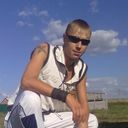 ���������� ������, ���� ������� ���������, 34 ����, ������������ ��� ������