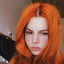  --,   , 26 ,   c , 