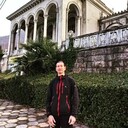 ���������� �����������, ���� ������� Paul, 41 ���, ������������ ��� ����� � ���������, c�������� ���������