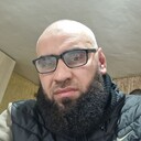 ���������� ������, ���� ������� �����, 41 ���, ������������ ��� ������, ����� � ���������