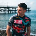 ���������� �����, ���� ������� Konstantin, 32 ����, ������������ ��� ������, ����� � ���������