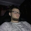 ���������� �������, ���� ����� ������, 18 ���, ������������ ��� ������, ����� � ���������, c�������� ���������, ���������