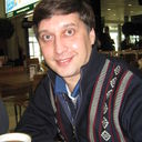 ���������� �����������, ���� ������� ��������, 49 ���, ������������ ��� ����� � ���������, c�������� ���������