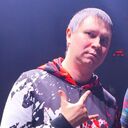 ���������� ������, ���� ������� Alt, 36 ���, ������������ ��� ������, ����� � ���������, c�������� ���������, ���������