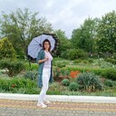  ,   Juli, 46 ,   ,   , c 