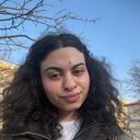 ���������� ������, ���� ������� Anait, 25 ���, ������������ ��� ����� � ���������, c�������� ���������