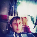 ���������� ������� ��������, ���� ������� ����, 27 ���, ������������ ��� ������, ����� � ���������, c�������� ���������