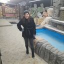 ���������� �����, ���� ������� ���������, 38 ���, ������������ ��� ������, ���������