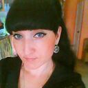 ���������� �������, ���� ������� ����, 50 ���, ������������ ��� ������, ����� � ���������, c�������� ���������, ���������