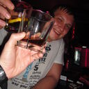 ���������� ���������, ���� ������� �������, 40 ���, ������������ ��� ������, ����� � ���������, c�������� ���������