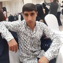 ���������� ������, ���� ������� ������, 30 ���, ������������ ��� ������, ����� � ���������