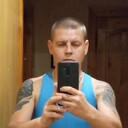  ,   , 36 ,   , c 
