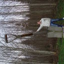 ���������� �����, ���� ������� Alex, 42 ����, ������������ ��� ������, ����� � ���������, c�������� ���������