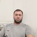 ���������� ���������, ���� ������� � �����, 37 ���, ������������ ��� ������, ����� � ���������