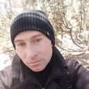 ���������� �����������, ���� ������� �������, 35 ���, ������������ ��� ������, ����� � ���������