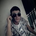  ,   , 37 ,   ,   , c , 
