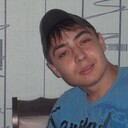  ,   Ruslan, 33 ,     , c 