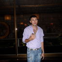 ���������� �����������, ���� ������� ������, 36 ���, ������������ ��� ������