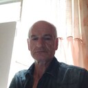  ,   , 60 ,   ,   , 
