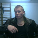 -,   , 33 ,     , c 
