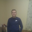 ,   Dmitrij, 32 ,   ,   , c 