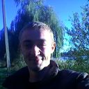  ,   Slava, 41 ,   ,   , c 