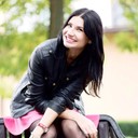  ,   , 43 ,   ,   , c 