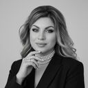 ���������� �����-���������, ���� ������� ��������, 34 ����, ������������ ��� ����� � ���������, c�������� ���������