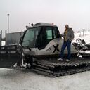 ���������� �����-���������, ���� ������� �������, 41 ���, ������������ ��� ������, ����� � ���������, c�������� ���������