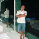  ,   Sega, 51 ,   