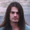 ���������� ������, ���� ������� ����������, 30 ���, ������������ ��� ������, ����� � ���������, c�������� ���������, ���������