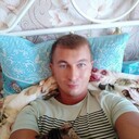 ���������� ������, ���� ������� ������, 37 ���, ������������ ��� ����� � ���������, c�������� ���������