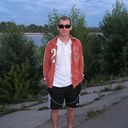  ,   Serega_42rus, 40 ,   ,   , c 